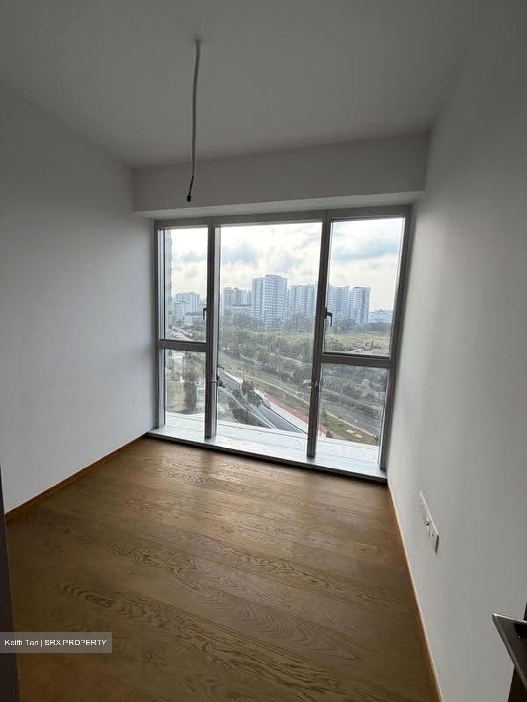 Grand Dunman (D15), Apartment #639077261